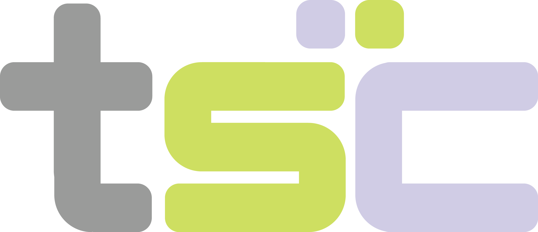 Logo škole